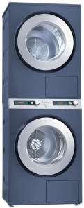 Miele PWT 6089 Vario LP OB