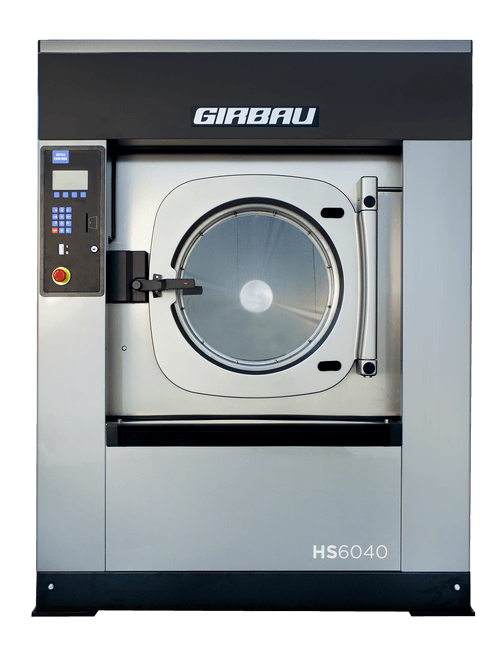 Girbau HS6040