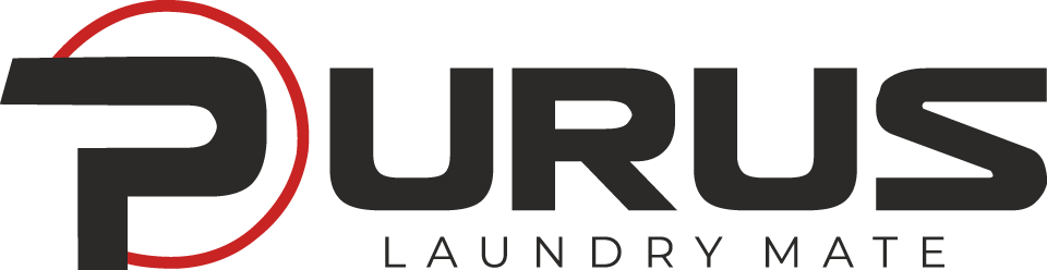 PURUS PURUS
