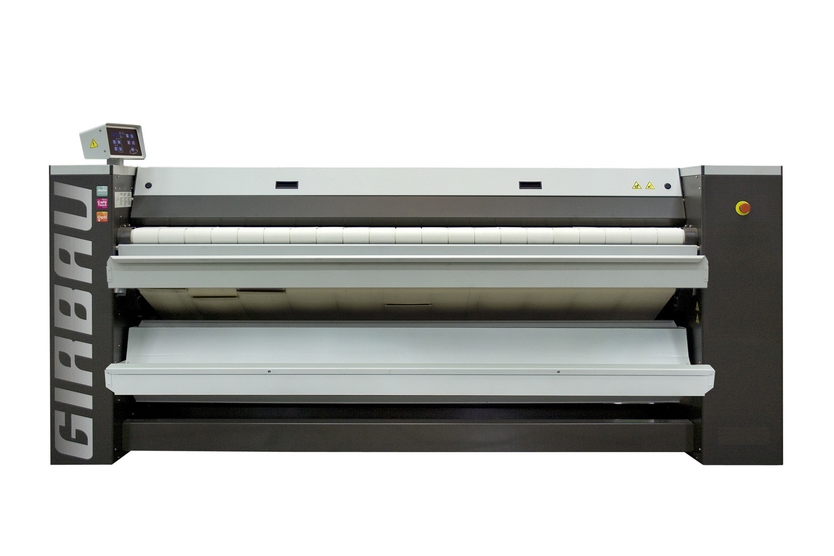 GIRBAU PB5132
