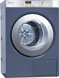 Miele PT 5186 OB