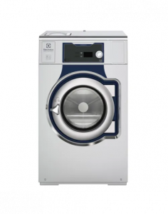Electrolux WN6-8