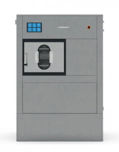 Imesa D2W 18