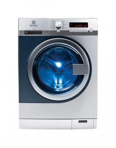 Electrolux WE170V