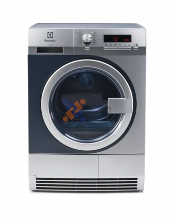 electrolux te1120 electrolux