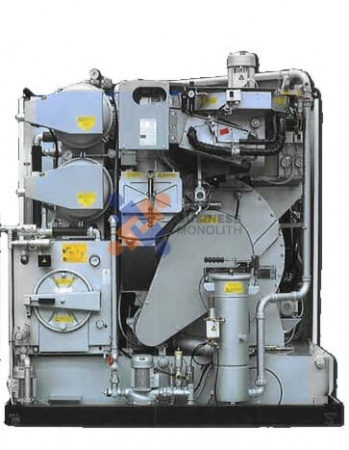 a40l sovrana