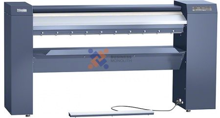 miele pm 1214 abl miele