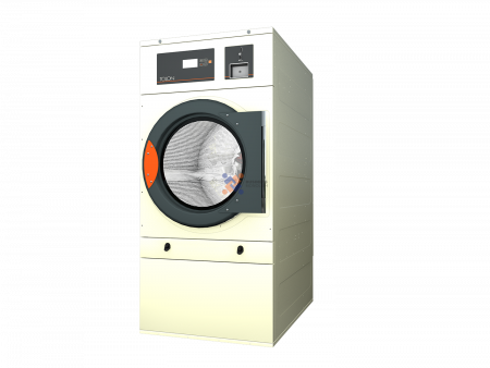 tolon trd 11 tolon
