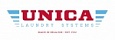 Unica