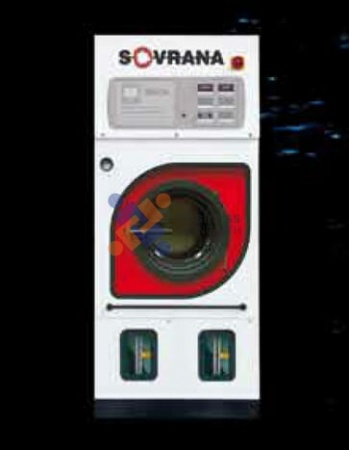 s10 st2 sovrana