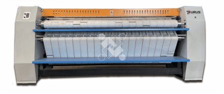 purus k-2500 purus