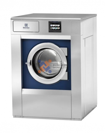 electrolux wh6-33cv electrolux