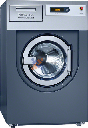 miele pw 5136 mf miele