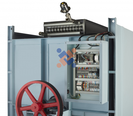ifb itd15 ifb