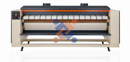 tolon tfi-6020 tolon