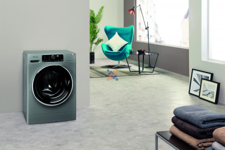whirlpool awg 912 s-pro whirlpool