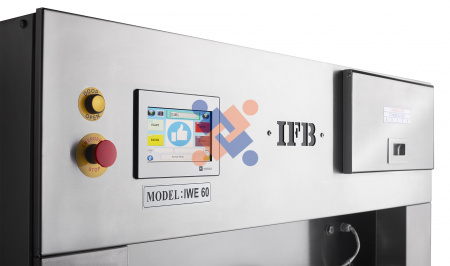 ifb iwe15 ifb