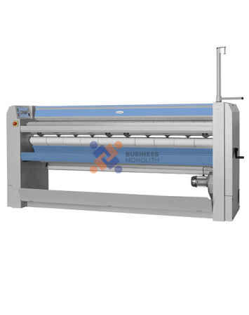 electrolux iс43320 electrolux