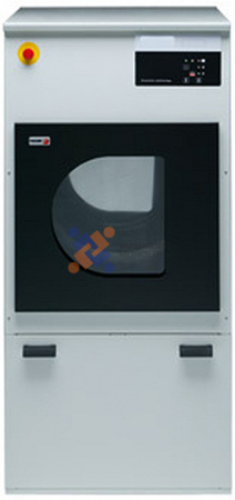 fagor sr-e-10 fagor