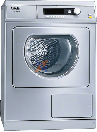 miele pt 7136 vario v ed miele