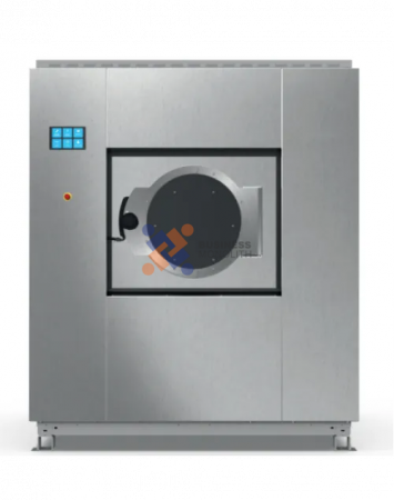 imesa lm70 imesa