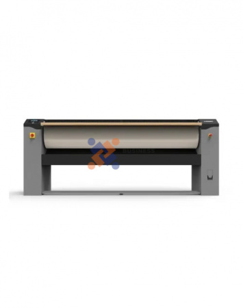 imesa sl fi 100-25 e c imesa