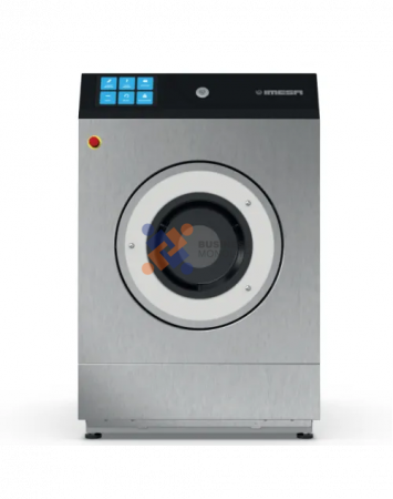 imesa lm 11 imesa