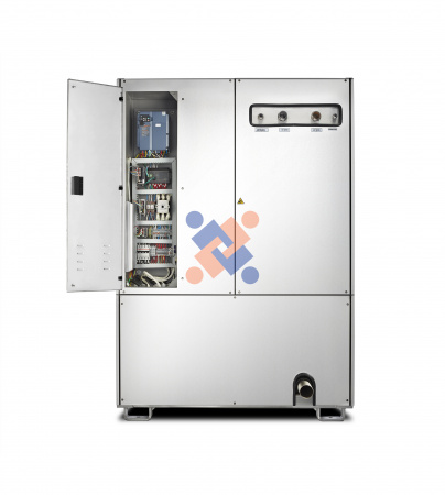 ifb iwe15 ifb