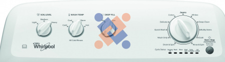 whirlpool 3lwtw4705fw whirlpool
