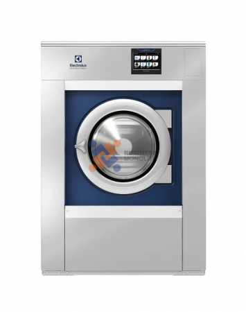 electrolux wh6-14cv electrolux