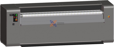 acl600-20 unimac (laco)